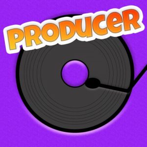 Download Mad Producer for iOS APK