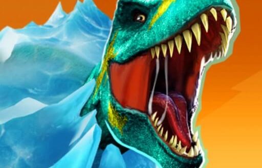 Download Magic Hands Dinosaur Rescue for iOS APK