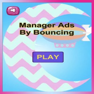 Download Manager Ads By Bouncing for iOS APK
