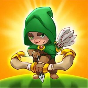 Download Master Royal for iOS APK