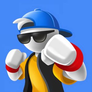 Download Match Hit - Puzzle Fighter for iOS APK