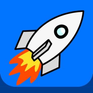 Download Math Rocket – Solve Equations for iOS APK