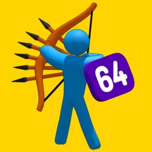 Download Merge Arrows for iOS APK