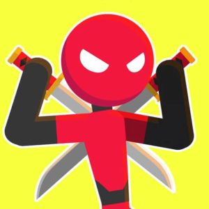 Download Merge Fighting Games for iOS APK
