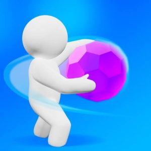 Download Merge Master - Dice Hard for iOS APK