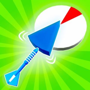 Download Merge Spin for iOS APK 
