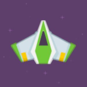 Download Meteor Storm - Arcade for iOS APK