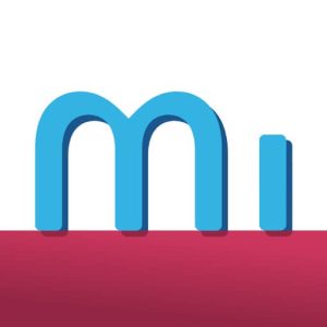 Download MiBoo Games for iOS APK