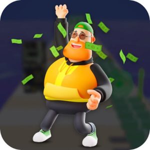 Download Money Buster ATM Rush for iOS APK