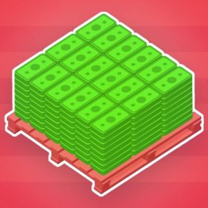 Download Money Carry for iOS APK
