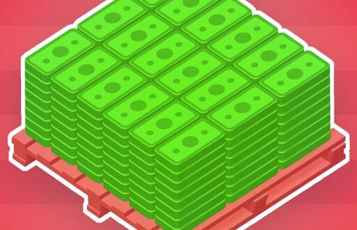 Download Money Carry for iOS APK