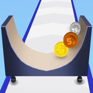Download Money Jump! for iOS APK