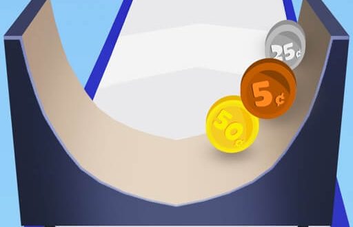 Download Money Jump! for iOS APK