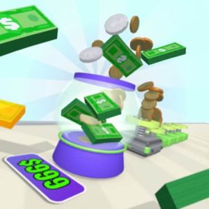 Download Money Wave for iOS APK
