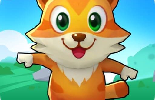 Download Monster Island 3D for iOS APK