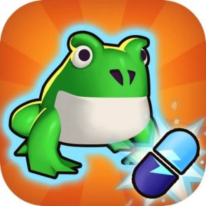 Download Monster Summoner™ for iOS APK