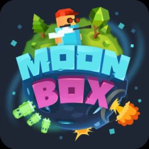 Download MoonBox for iOS APK