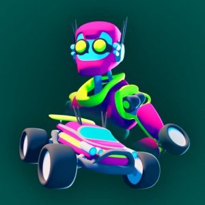 Download Morph Droid for iOS APK