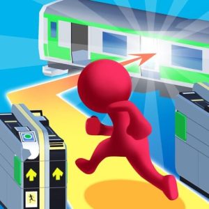 Download Mr. Turn Right for iOS APK