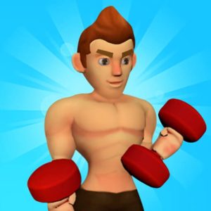 Download Muscle Tycoon for iOS APK