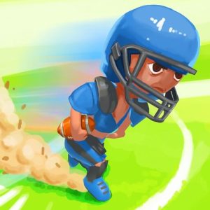 Download My Football Career for iOS APK