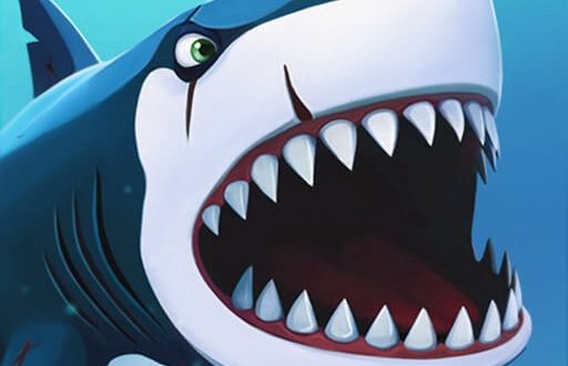 Download My Shark Show for iOS APK