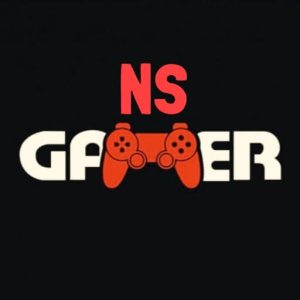 Download NS Gamer for iOS APK