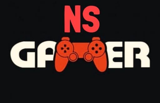 Download NS Gamer for iOS APK