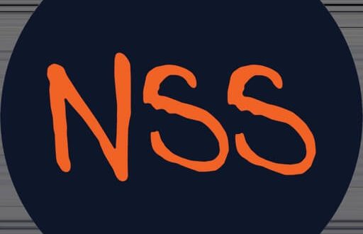 Download NSS Heroes for iOS APK