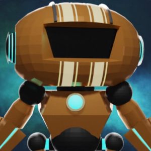 Download Night Fight for iOS APK