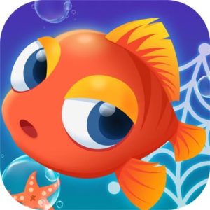 Download Ocean Venture for iOS APK