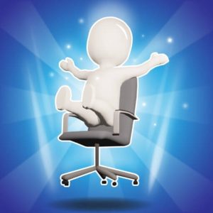 Download Office Jumper for iOS APK