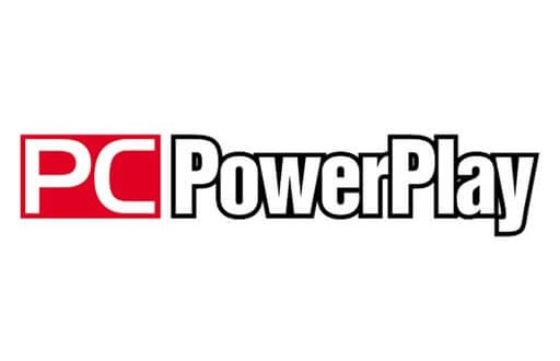 Download PCPOWERPLAY for iOS APK