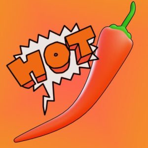 Download Pepper Run for iOS APK