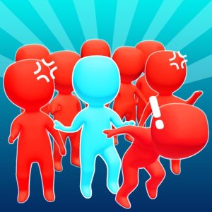 Download Personal Space! for iOS APK