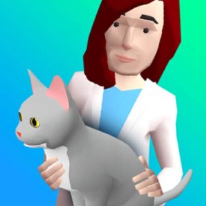 Download PetShop 3D for iOS APK