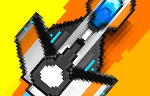 Download Pew Zoom Boom for iOS APK