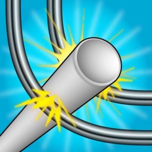 Download Pipeen for iOS APK