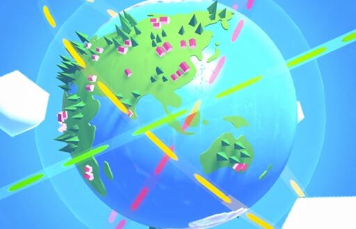 Download Plane Path for iOS APK