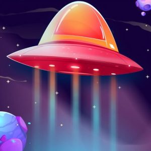 Download Planet Girl for iOS APK