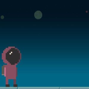 Download Planetary Pursuit for iOS APK
