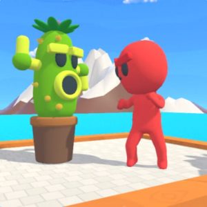 Download Plant N Attack for iOS APK