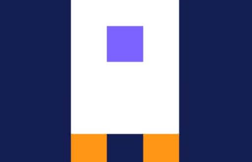 Download Plucky Rocket Physics Arcade for iOS APK
