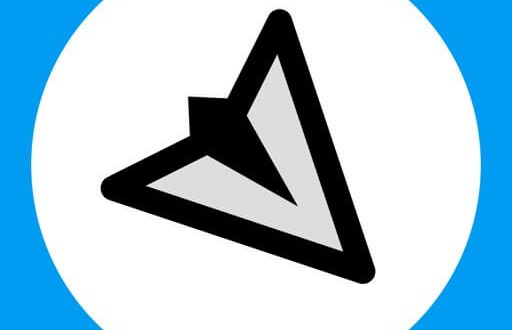 Download Pocket Paper Plane for iOS APK