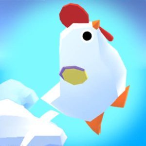 Download Poing Poing  Skillz for iOS APK
