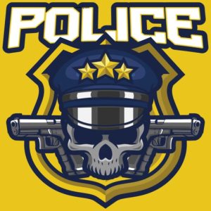 Download Police Stunt Extreme for iOS APK