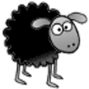 Download Poopy Sheep for iOS APK