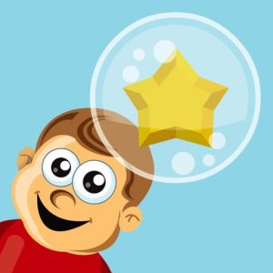 Download Poppy Droppy Star Collector for iOS APK 
