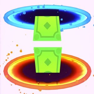 Download Portal Stack for iOS APK