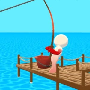 Download Pro Fisher for iOS APK
